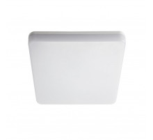 Накладной светильник Kanlux Varso LED 18W-NW-L-SE 26980