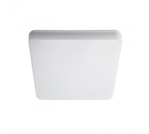Накладной светильник Kanlux Varso LED 18W-NW-L-SE 26980 Накладной светильник Kanlux Varso LED 18W-NW-L-SE 26980