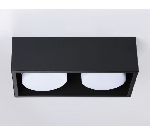 Накладной светильник Ambrella Light Techno spot TN70829