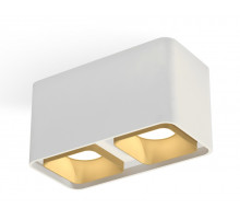 Накладной светильник Ambrella Light Techno XS7850004 (C7850, N7704)