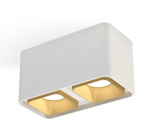 Накладной светильник Ambrella Light Techno XS7850004 (C7850, N7704) Накладной светильник Ambrella Light Techno XS7850004 (C7850, N7704)