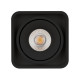 Накладной светильник Arlight SP-Cubus-S100x100-8W Warm3000 036052
