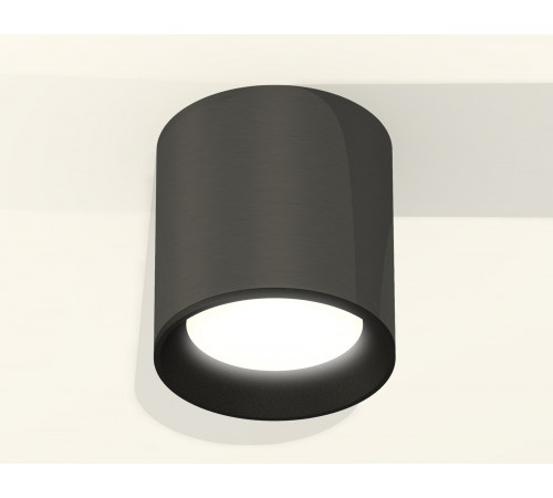 Накладной светильник Ambrella Light Techno XS6303001 (C6303, N6102) Накладной светильник Ambrella Light Techno XS6303001 (C6303, N6102)