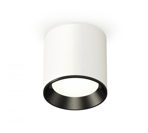 Накладной светильник Ambrella Light Techno XS6301003 (C6301, N6103)
