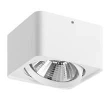 Потолочный светильник Lightstar Monocco 212616