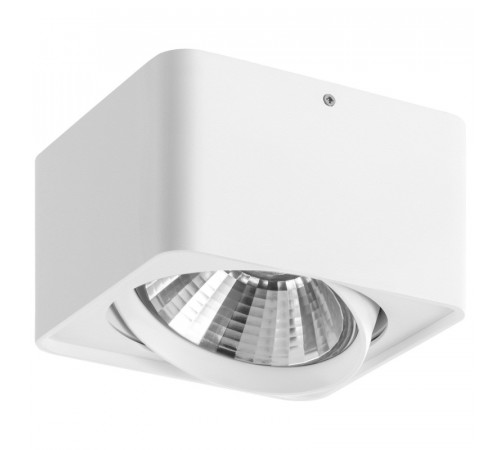 Потолочный светильник Lightstar Monocco 212616 Потолочный светильник Lightstar Monocco 212616