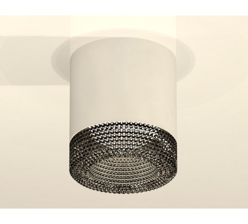 Накладной светильник Ambrella Light Techno XS7401021 (C7401, N7192) Накладной светильник Ambrella Light Techno XS7401021 (C7401, N7192)
