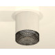 Накладной светильник Ambrella Light Techno XS7401021 (C7401, N7192)