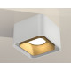 Накладной светильник Ambrella Light Techno XS7832004 (C7832, N7704)