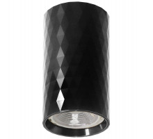 Накладной светильник Feron Barrel Prism ML188 48674