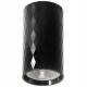 Накладной светильник Feron Barrel Prism ML188 48674