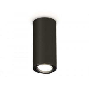 Накладной поворотный светильник Ambrella Light Techno XS7443002 (C7443, N7002)