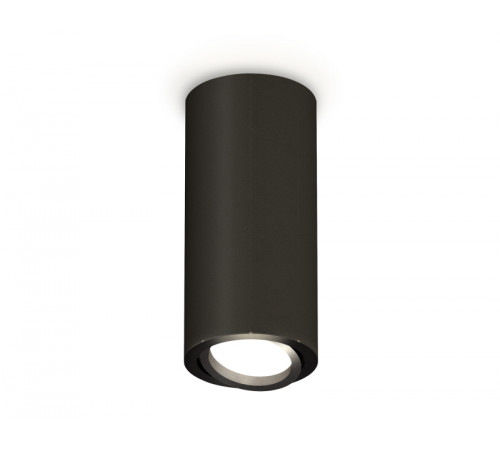 Накладной поворотный светильник Ambrella Light Techno XS7443002 (C7443, N7002) Накладной поворотный светильник Ambrella Light Techno XS7443002 (C7443, N7002)