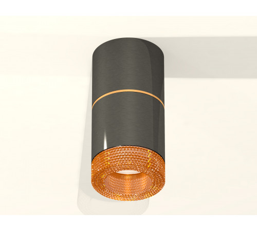 Потолочный светильник Ambrella Light Techno Spot XS7403082 (C7403, A2072, C7403, N7195) Потолочный светильник Ambrella Light Techno Spot XS7403082 (C7403, A2072, C7403, N7195)