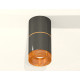Потолочный светильник Ambrella Light Techno Spot XS7403082 (C7403, A2072, C7403, N7195)