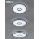 Накладной светильник Citilux CL703A40G