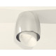 Потолочный светильник Ambrella Light Techno Spot XS1143021 (C1143, N7175)