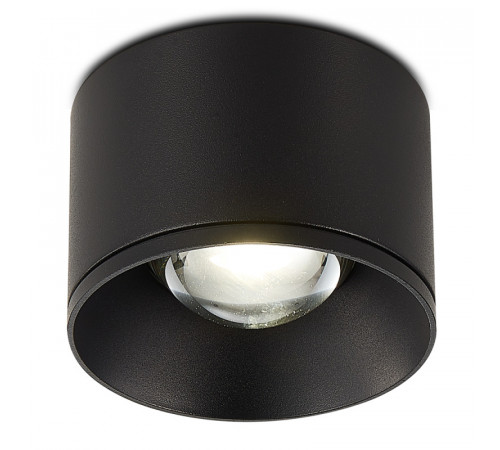 Накладной светильник Simple Story 2060-LED7CLB Накладной светильник Simple Story 2060-LED7CLB