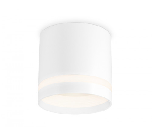 Накладной светильник Ambrella Light Techno Spot TN5371 Накладной светильник Ambrella Light Techno Spot TN5371