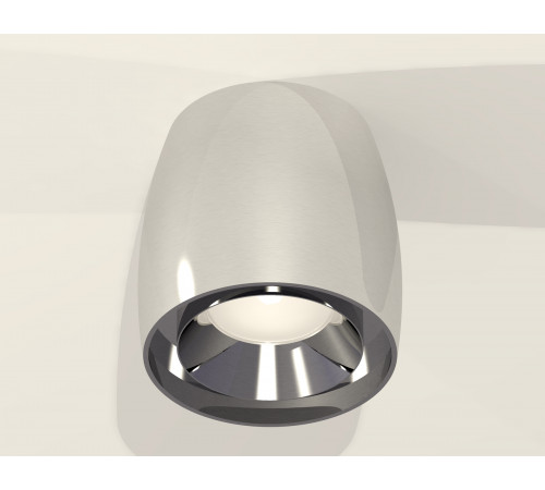 Потолочный светильник Ambrella Light Techno Spot XS1143002 (C1143, N7032)