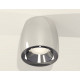 Потолочный светильник Ambrella Light Techno Spot XS1143002 (C1143, N7032)
