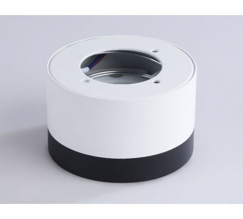 Накладной светильник Ambrella Light Techno Spot GX Standard tech TN52353