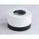 Накладной светильник Ambrella Light Techno Spot GX Standard tech TN52353