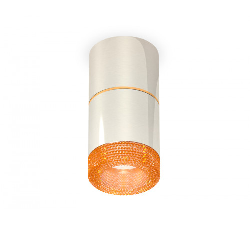 Потолочный светильник Ambrella Light Techno Spot XS7405062 (C7405, A2072, C7405, N7195) Потолочный светильник Ambrella Light Techno Spot XS7405062 (C7405, A2072, C7405, N7195)