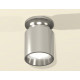 Накладной светильник Ambrella Light Techno XS6305041 (N6903, C6305, N6112)