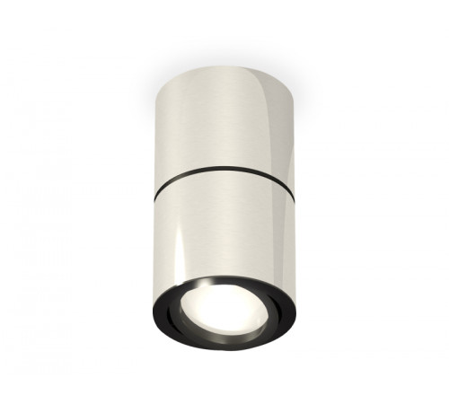 Потолочный светильник Ambrella Light Techno Spot XS7405040 (C7405, A2071, C7405, N7002) Потолочный светильник Ambrella Light Techno Spot XS7405040 (C7405, A2071, C7405, N7002)