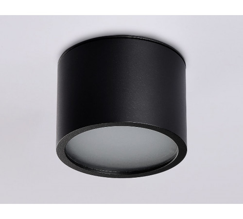 Накладной светильник Ambrella Light IP Protect TN6551 Накладной светильник Ambrella Light IP Protect TN6551