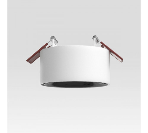 Накладной светильник Elektrostandard Glam 4690389203169 25095/LED a065708 Накладной светильник Elektrostandard Glam 4690389203169 25095/LED a065708