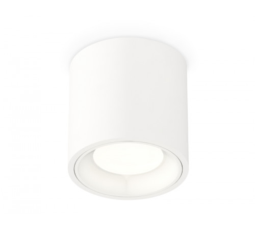 Потолочный светильник Ambrella Light Techno Spot XS7531010 (C7531, N7020) Потолочный светильник Ambrella Light Techno Spot XS7531010 (C7531, N7020)