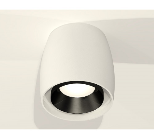 Потолочный светильник Ambrella Light Techno Spot XS1141002 (C1141, N7031) Потолочный светильник Ambrella Light Techno Spot XS1141002 (C1141, N7031)