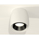 Потолочный светильник Ambrella Light Techno Spot XS1141002 (C1141, N7031)