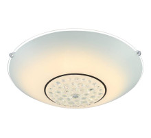 Потолочный светильник Globo Louise 48175-18