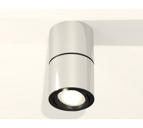 Потолочный светильник Ambrella Light Techno Spot XS7405040 (C7405, A2071, C7405, N7002) Потолочный светильник Ambrella Light Techno Spot XS7405040 (C7405, A2071, C7405, N7002)