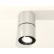 Потолочный светильник Ambrella Light Techno Spot XS7405040 (C7405, A2071, C7405, N7002)