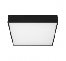 Накладной светильник Arlight SP-Quadro-S350x350-30W Day4000 034793