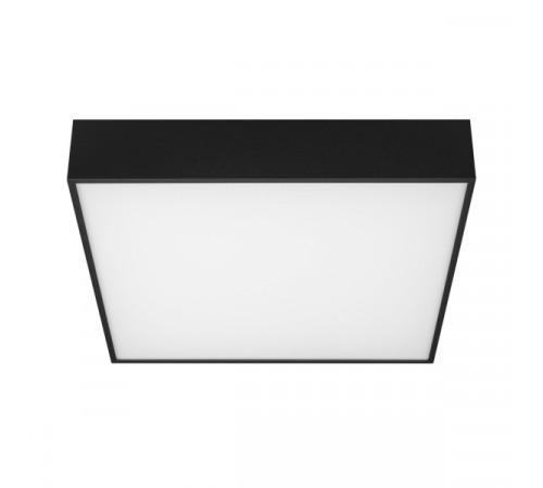 Накладной светильник Arlight SP-Quadro-S350x350-30W Day4000 034793