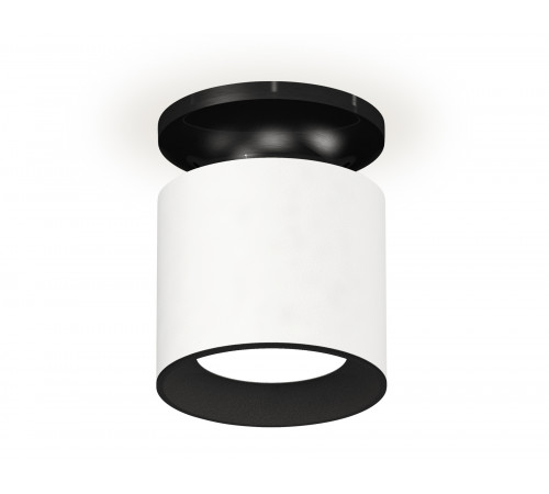Накладной светильник Ambrella Light Techno XS7401080 (N7926, C7401, N7021) Накладной светильник Ambrella Light Techno XS7401080 (N7926, C7401, N7021)