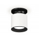 Накладной светильник Ambrella Light Techno XS7401080 (N7926, C7401, N7021)