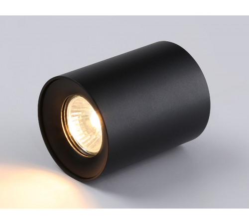 Накладной светильник Ambrella Light Techno spot TN213137 Накладной светильник Ambrella Light Techno spot TN213137