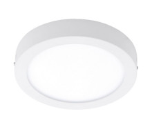 Потолочный светодиодный светильник Eglo Fueva 1 96253