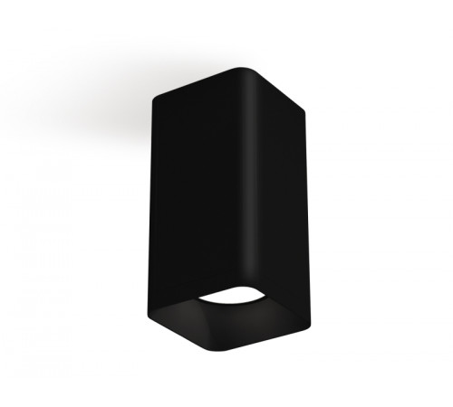 Накладной светильник Ambrella Light Techno XS7821002 (C7821, N7702) Накладной светильник Ambrella Light Techno XS7821002 (C7821, N7702)