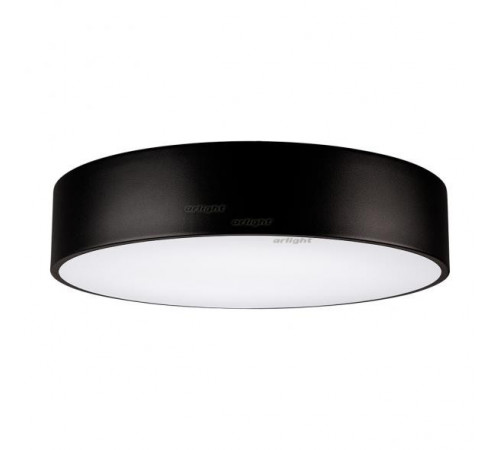 Накладной светильник Arlight 022998(1) Накладной светильник Arlight 022998(1)