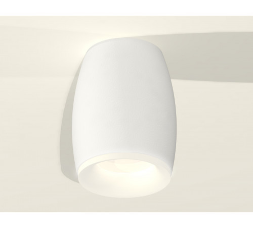 Накладной светильник Ambrella Light Techno XS1122021 (C1122, N7165) Накладной светильник Ambrella Light Techno XS1122021 (C1122, N7165)