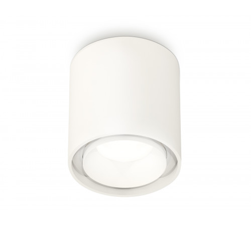 Потолочный светильник Ambrella Light Techno Spot XS7722015 (C7722, N7165) Потолочный светильник Ambrella Light Techno Spot XS7722015 (C7722, N7165)