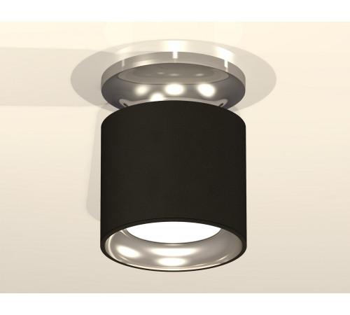 Накладной светильник Ambrella Light Techno XS7402080 (N7927, C7402, N7023) Накладной светильник Ambrella Light Techno XS7402080 (N7927, C7402, N7023)
