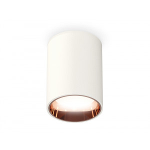 Накладной светильник Ambrella Light Techno XS6312024 (C6312, N6114)